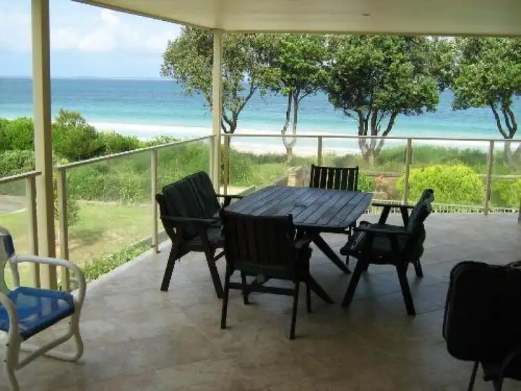 Seventh view of Homely house listing, Address available on request