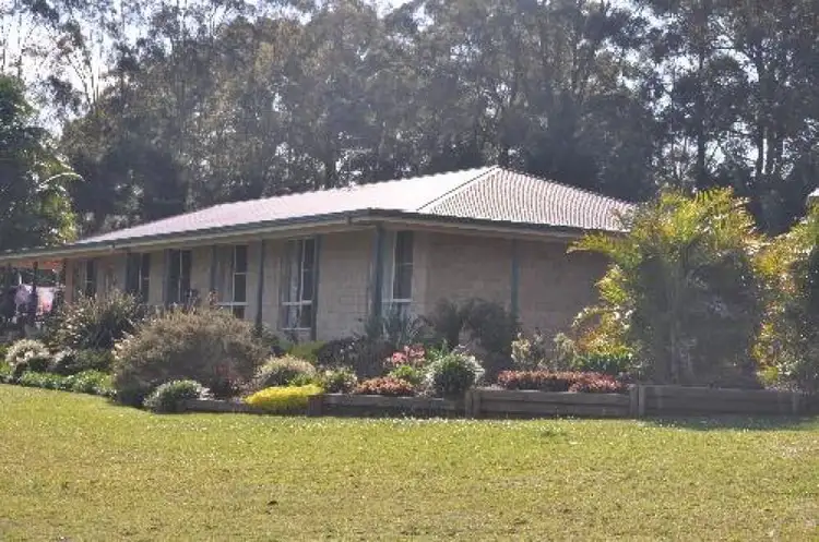 Address available on request