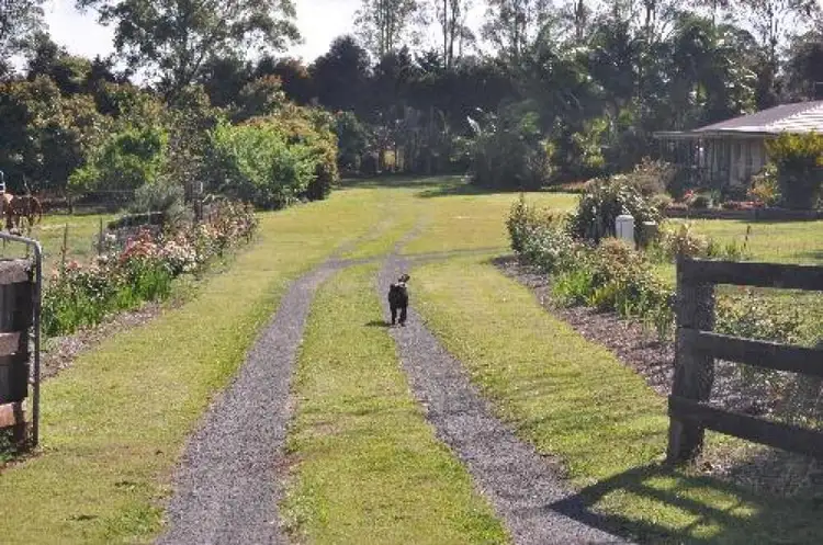 Second view of Homely rural property listing, Address available on request