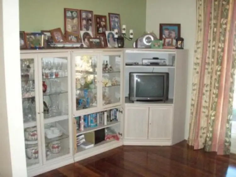 Fifth view of Homely rural property listing, Address available on request