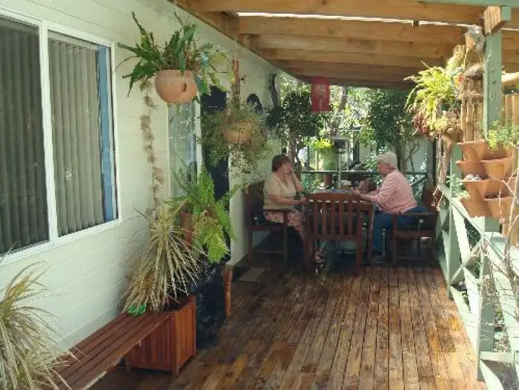 Sixth view of Homely rural property listing, Address available on request