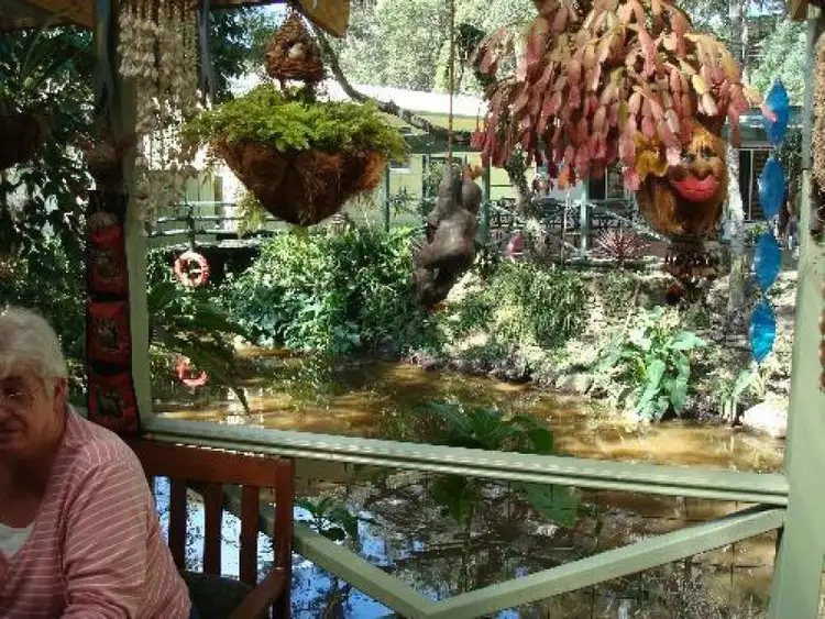 Seventh view of Homely rural property listing, Address available on request