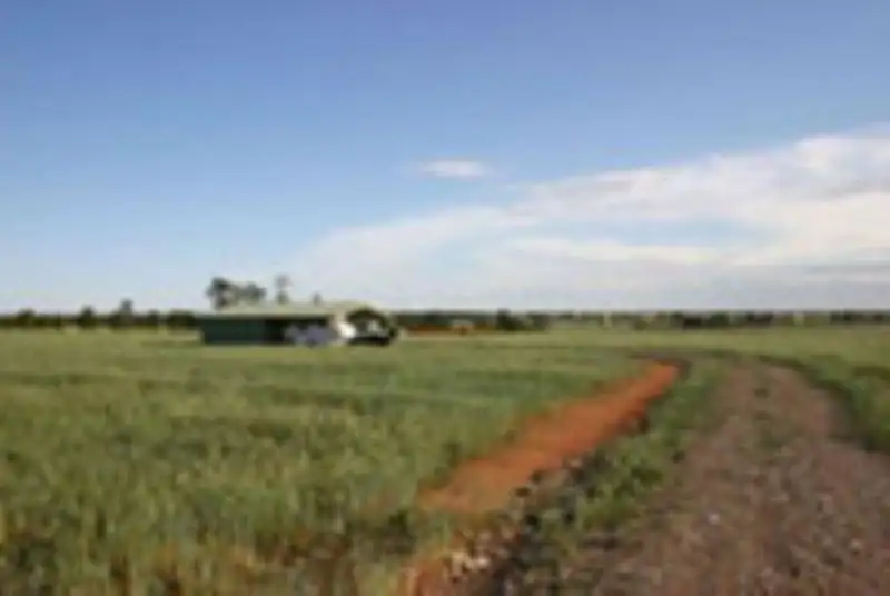 Main view of Homely rural property listing, Address available on request