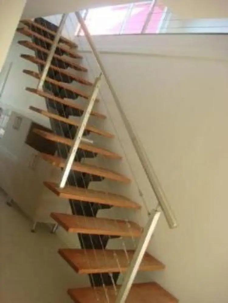 Sixth view of Homely semi-detached listing, Address available on request