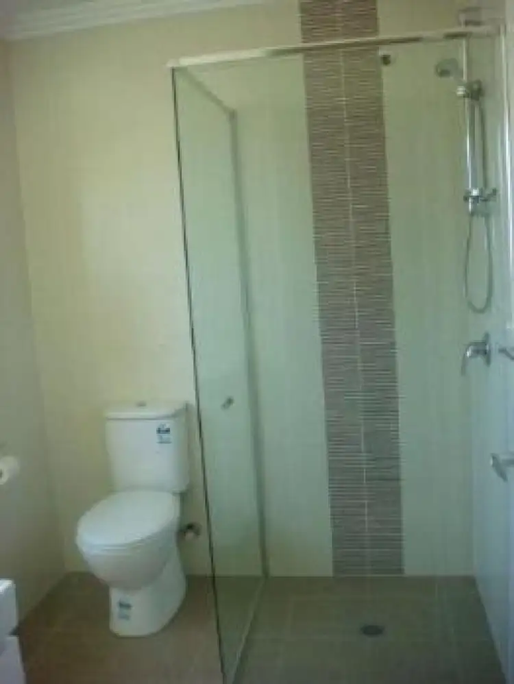 Seventh view of Homely semi-detached listing, Address available on request