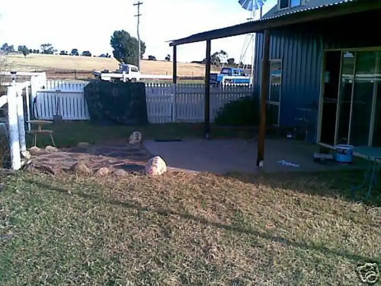 Third view of Homely rural property listing, Address available on request