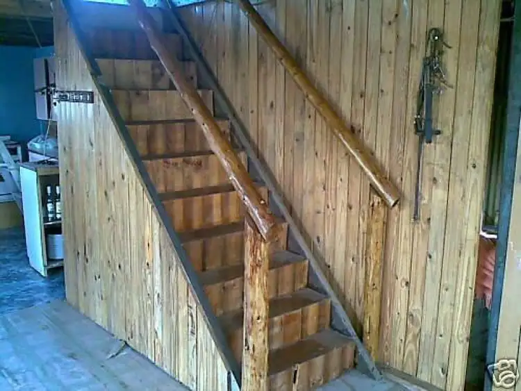 Sixth view of Homely rural property listing, Address available on request