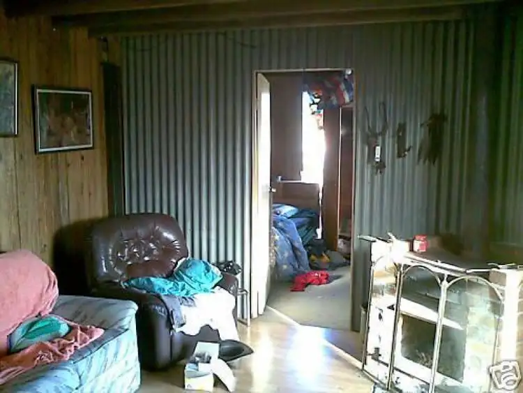 Seventh view of Homely rural property listing, Address available on request