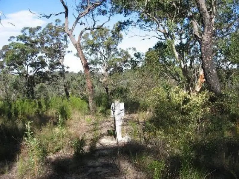 Main view of Homely rural property listing, Address available on request