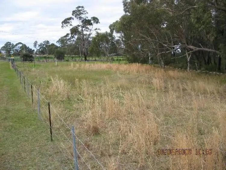 Sixth view of Homely rural property listing, Address available on request