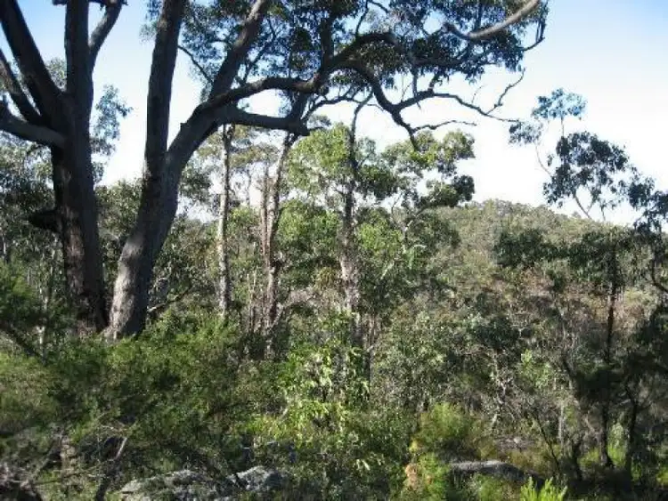 Seventh view of Homely rural property listing, Address available on request