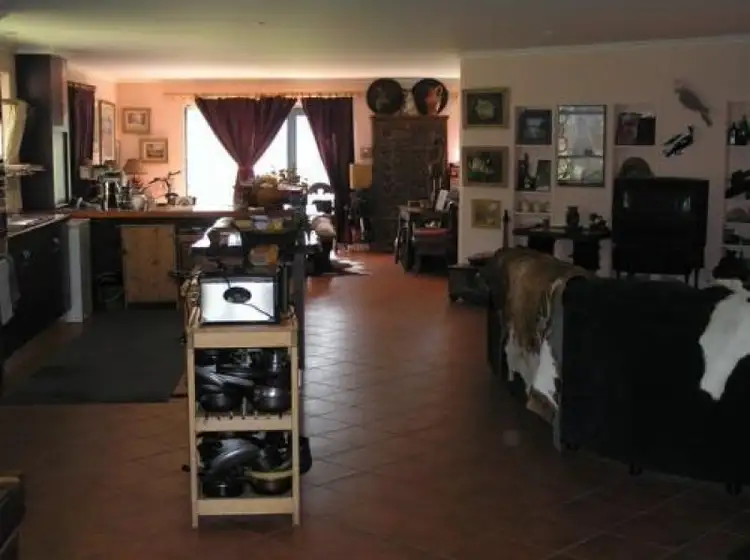 Second view of Homely house listing, Address available on request
