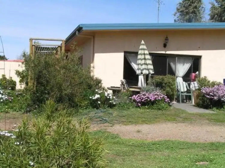 Fifth view of Homely house listing, Address available on request