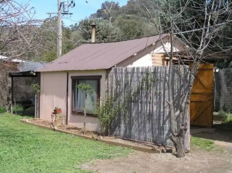 Sixth view of Homely house listing, Address available on request