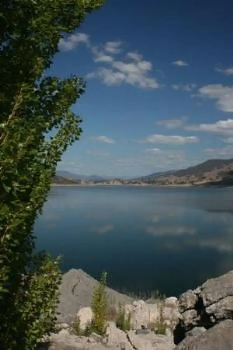 Seventh view of Homely house listing, Address available on request