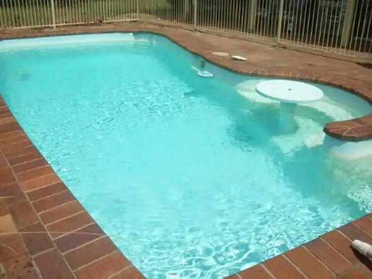 Seventh view of Homely rural property listing, Address available on request