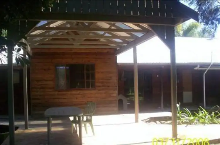 Address available on request