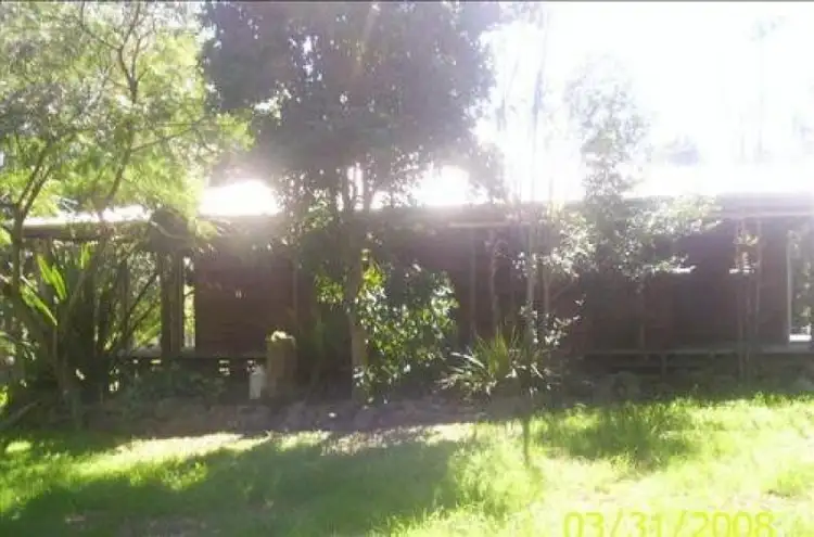 Seventh view of Homely rural property listing, Address available on request