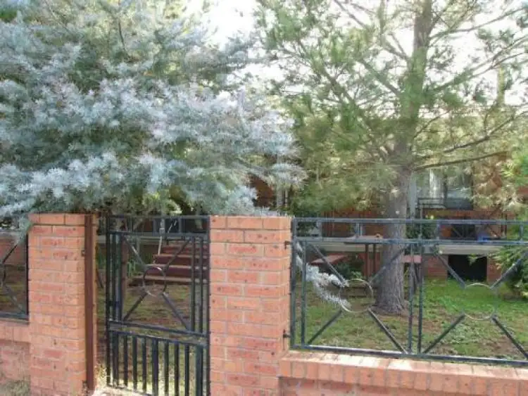 Fourth view of Homely house listing, Address available on request