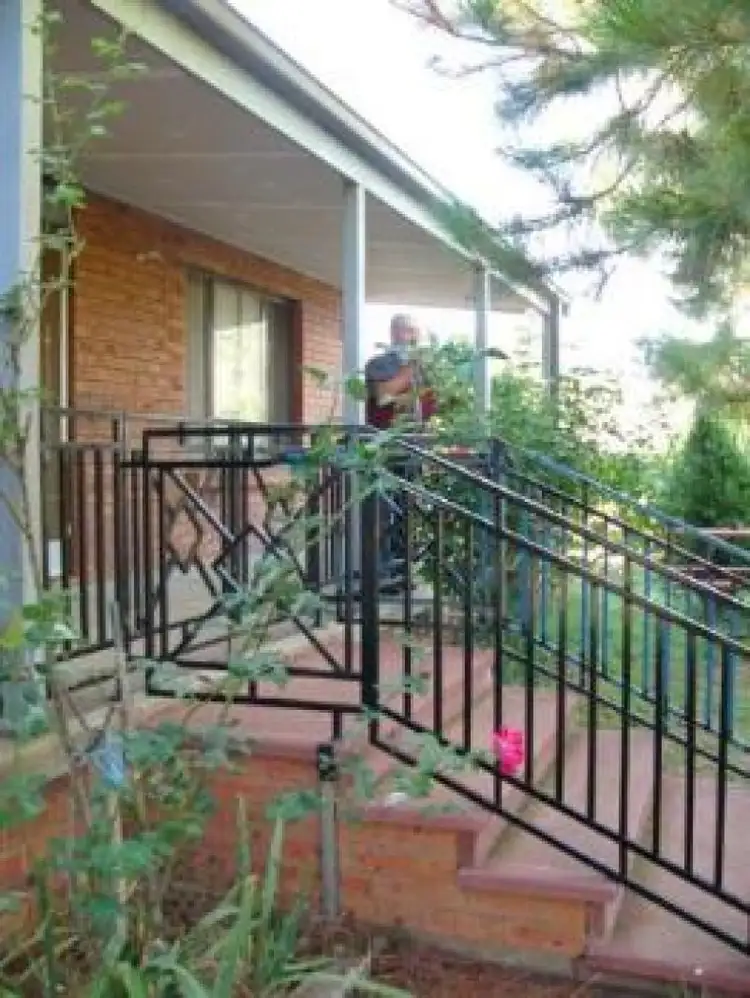 Fifth view of Homely house listing, Address available on request