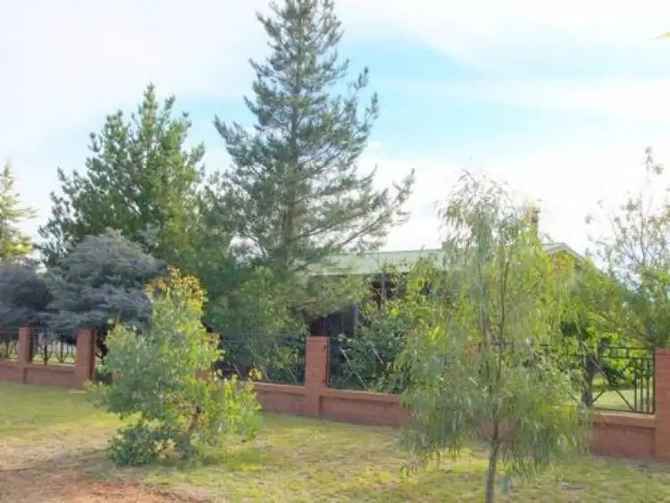 Sixth view of Homely house listing, Address available on request