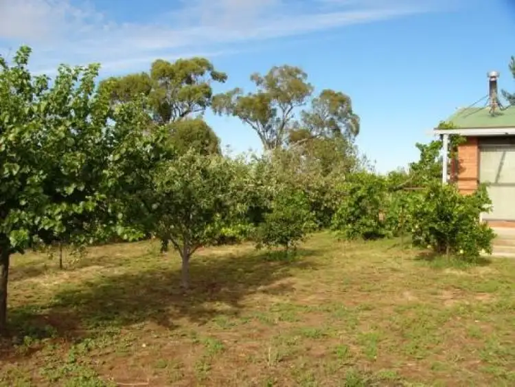 Seventh view of Homely house listing, Address available on request