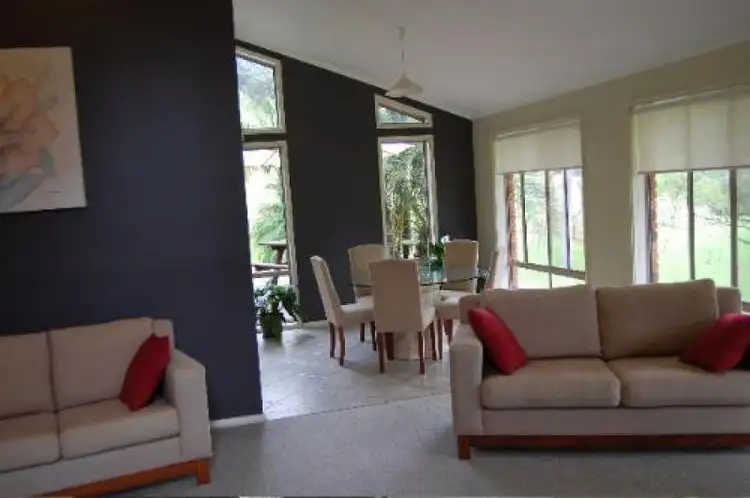 Second view of Homely house listing, Address available on request