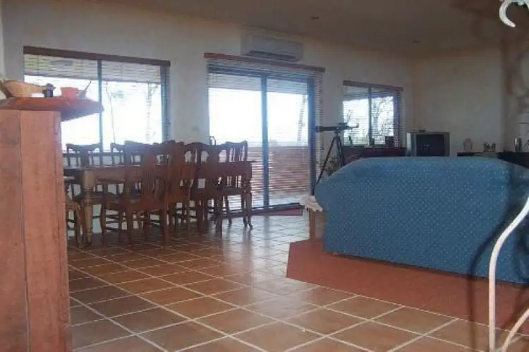 Seventh view of Homely rural property listing, Address available on request