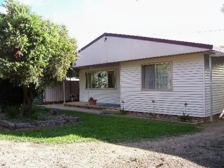 Address available on request