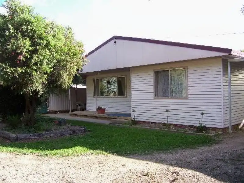 Main view of Homely rural property listing, Address available on request