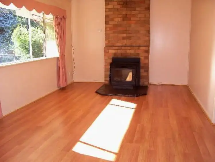 Second view of Homely rural property listing, Address available on request