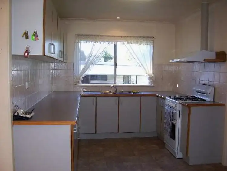 Third view of Homely rural property listing, Address available on request