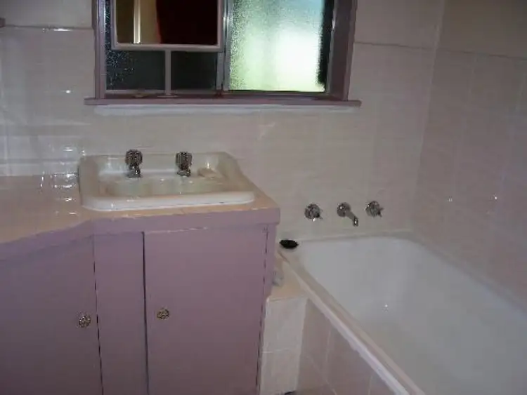 Fourth view of Homely rural property listing, Address available on request