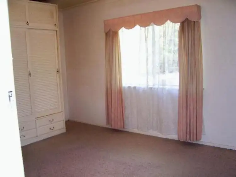 Fifth view of Homely rural property listing, Address available on request