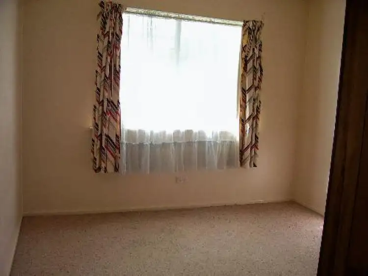 Sixth view of Homely rural property listing, Address available on request