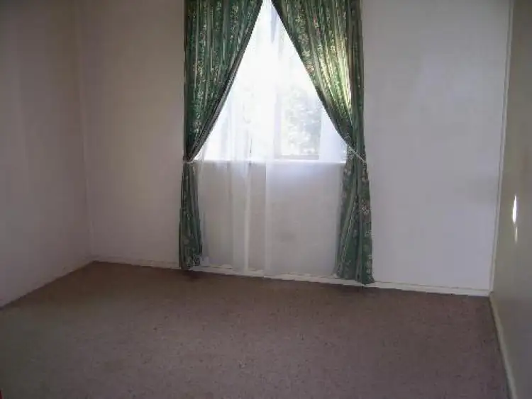 Seventh view of Homely rural property listing, Address available on request