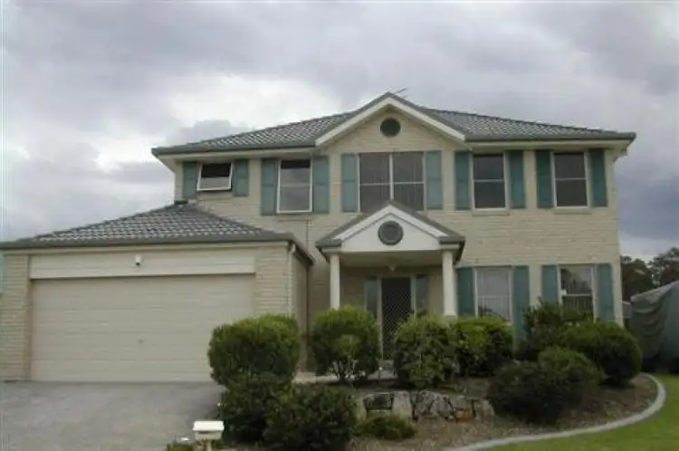 Main view of Homely house listing, Address available on request