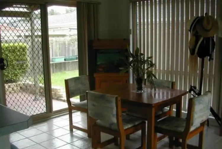 Seventh view of Homely house listing, Address available on request