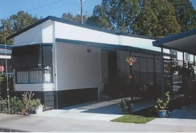 Main view of Homely rural property listing, Address available on request