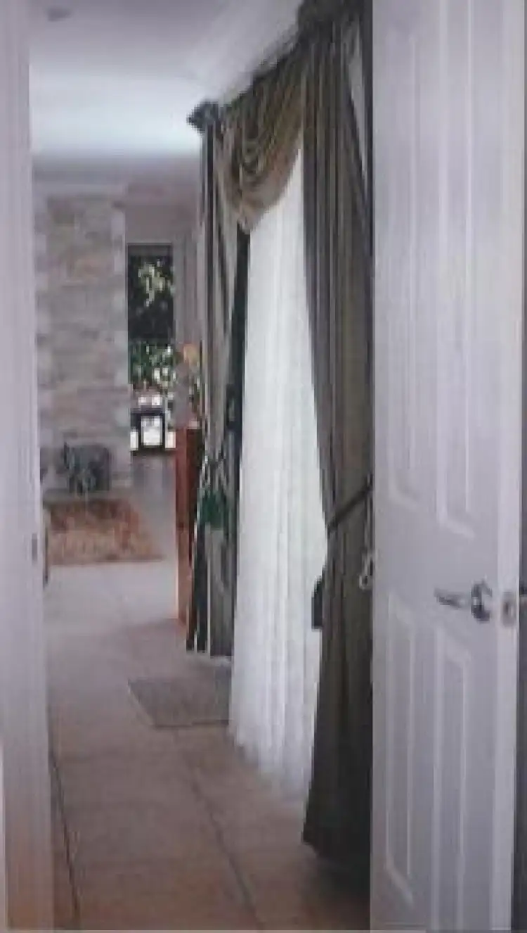 Seventh view of Homely rural property listing, Address available on request