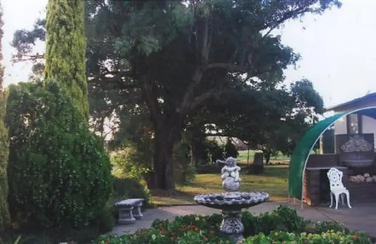 Seventh view of Homely rural property listing, Address available on request