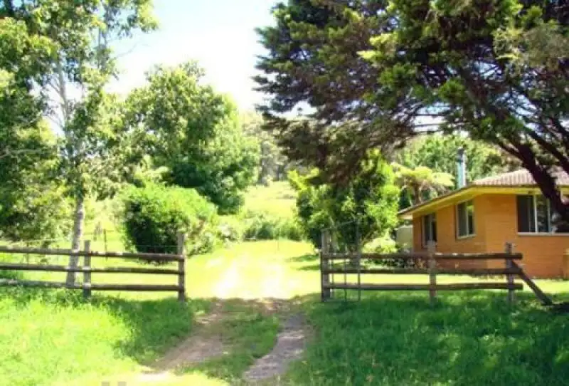 Main view of Homely rural property listing, Address available on request