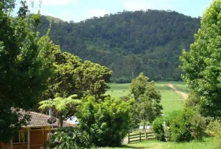 Second view of Homely rural property listing, Address available on request