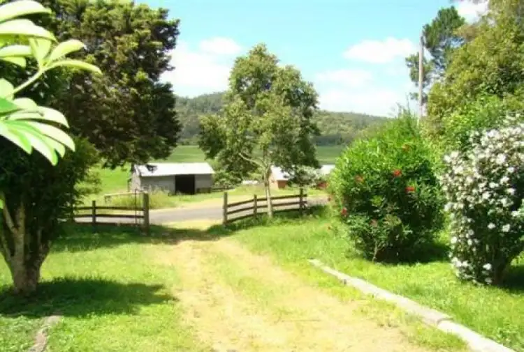 Third view of Homely rural property listing, Address available on request