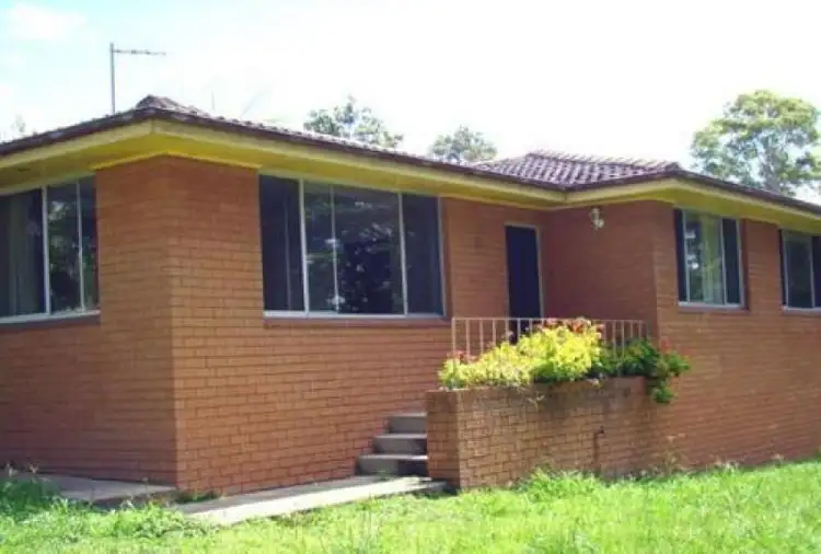 Fourth view of Homely rural property listing, Address available on request