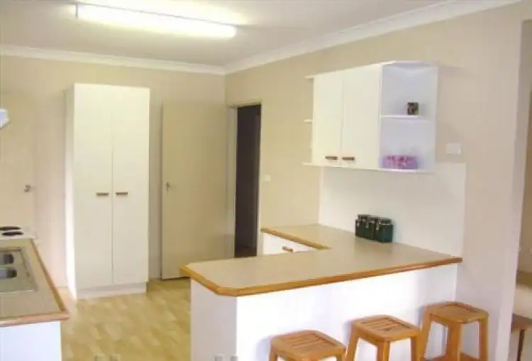 Fifth view of Homely rural property listing, Address available on request