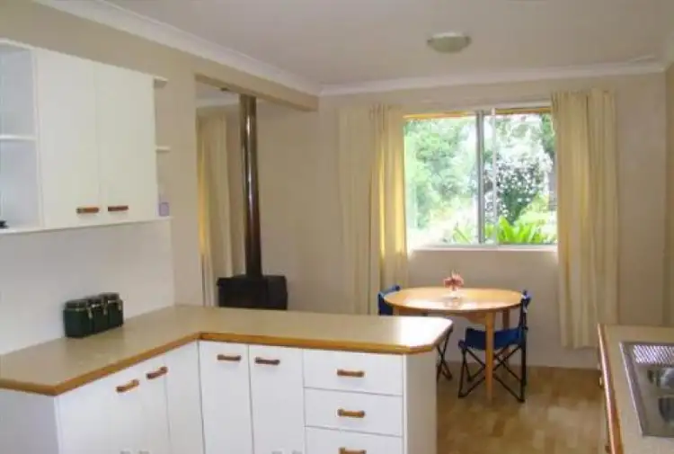 Sixth view of Homely rural property listing, Address available on request