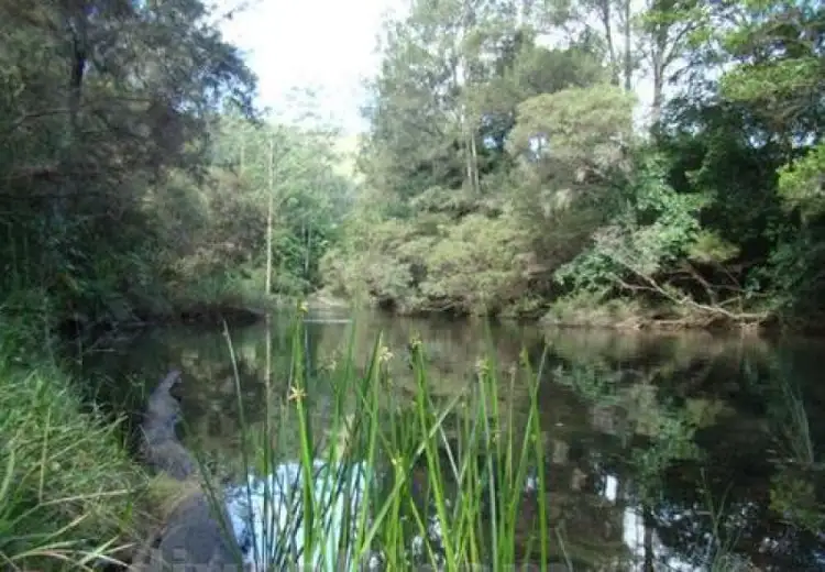 Seventh view of Homely rural property listing, Address available on request
