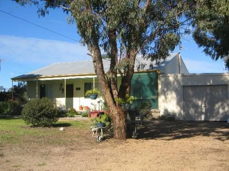 Main view of Homely rural property listing, Address available on request
