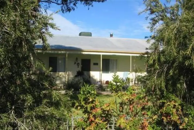 Second view of Homely rural property listing, Address available on request